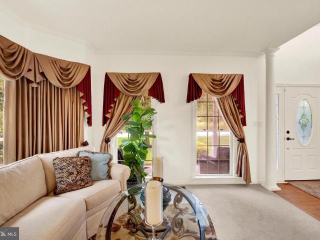 House for sale in Cecil, Maryland