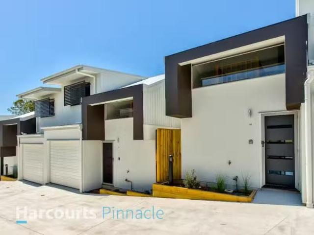Condo for rent in Methul, Queensland