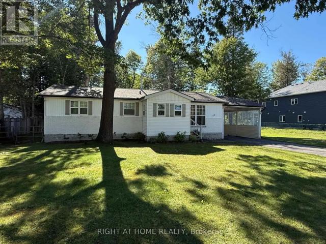 House for rent in Wasaga Beach, Ontario