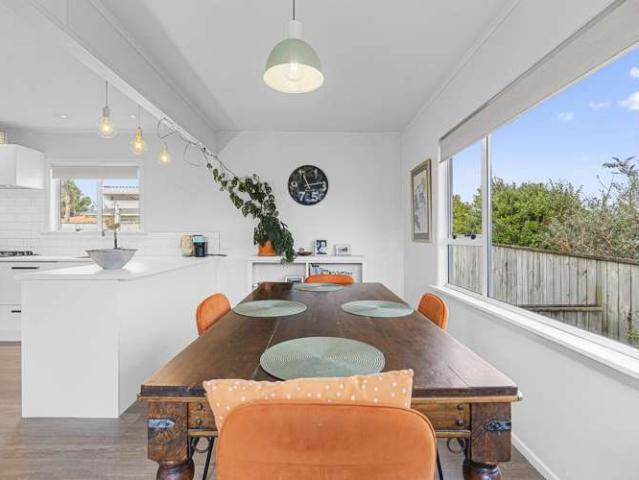 House for sale in Hillsborough, Taranaki