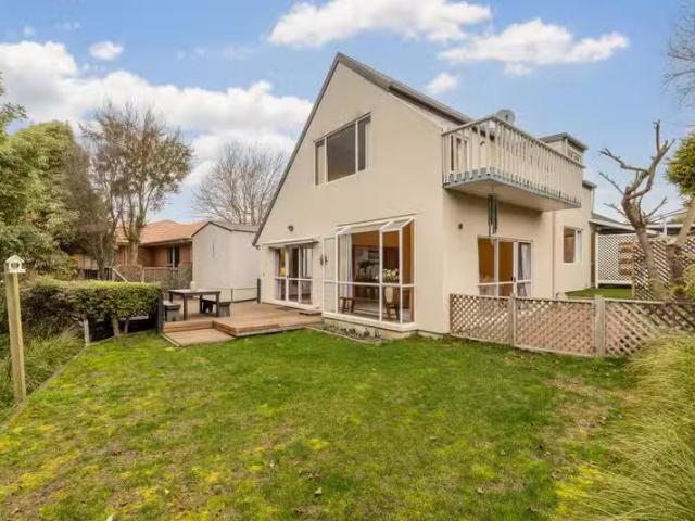 House for sale in Papanui, Canterbury