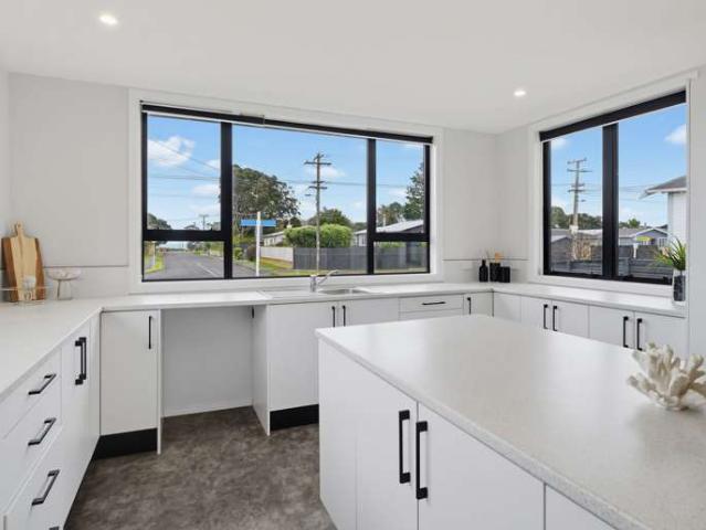 House for sale in Wanganui District