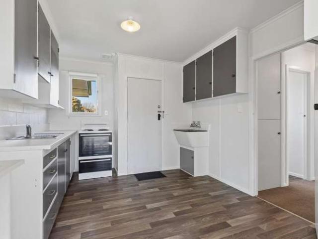House for sale in Omokoroa, Bay Of Plenty