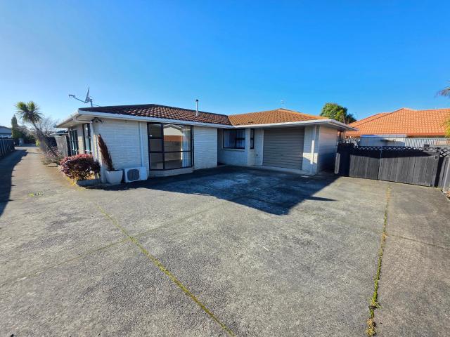 House for rent in Manawatu District