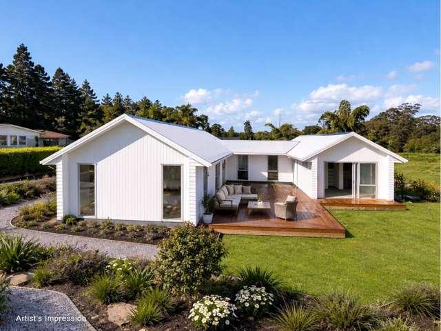 House for sale in Karetu, Northland