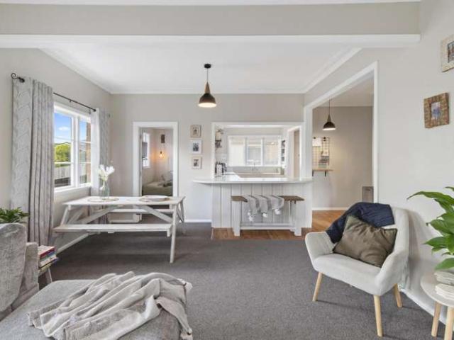 House for sale in Pukekohe, Franklin