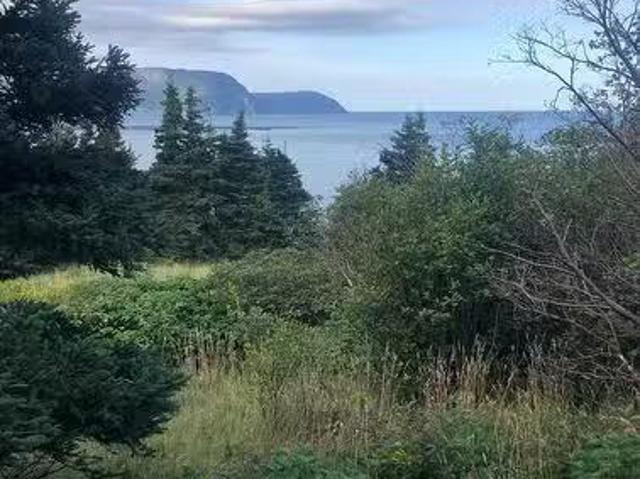 House for sale in Rocky Harbour, Newfoundland And Labrador
