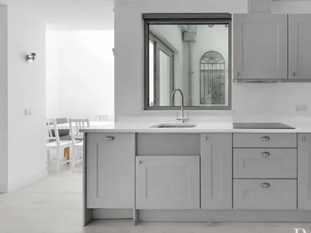 Apartment for rent in West Hampstead, Isle Of Man