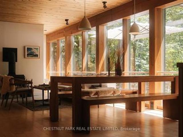 House for sale in Hastings, Ontario