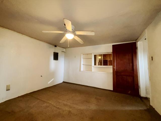House for sale in New Mexico