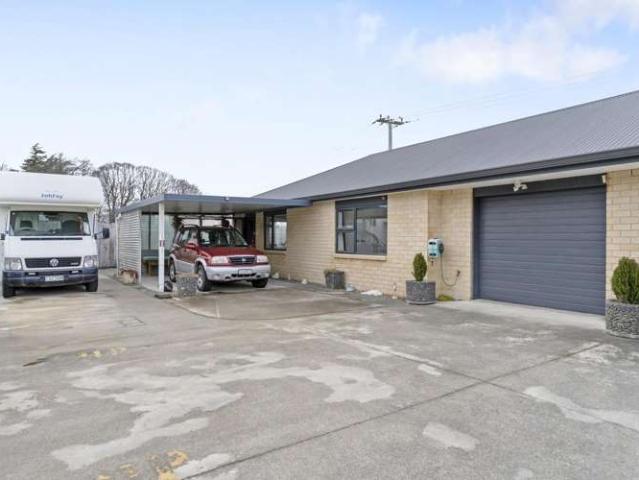 House for sale in Carterton, Wellington