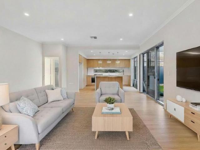 House for rent in Carlisle, Western Australia
