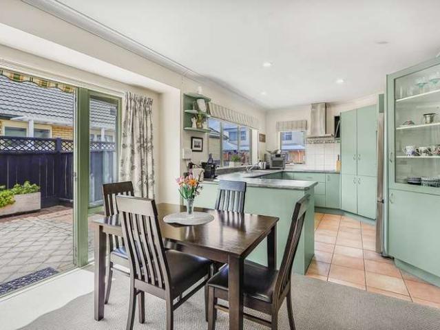House for sale in Hamilton, Waikato