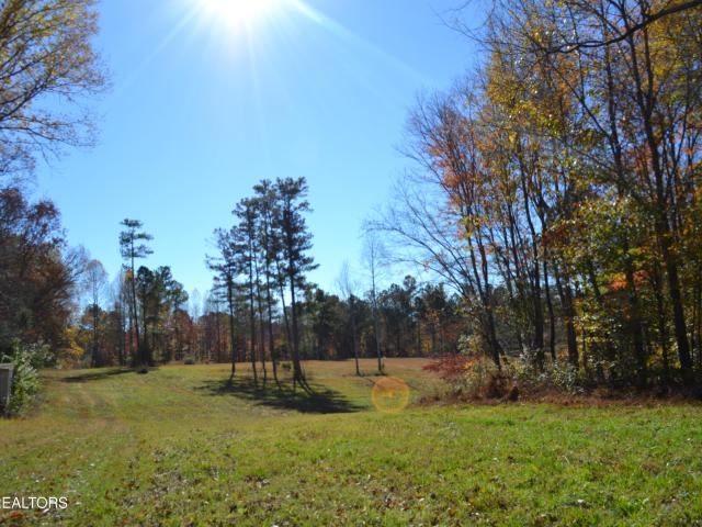 Land for sale in Smith Chapel, Red Boiling Springs