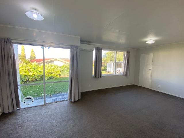 House for rent in Hamilton, Waikato