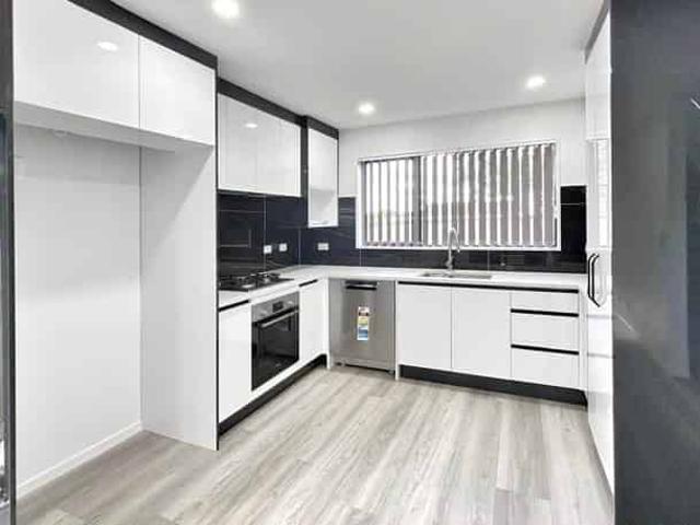 House for rent in East Tamaki, Oroua County