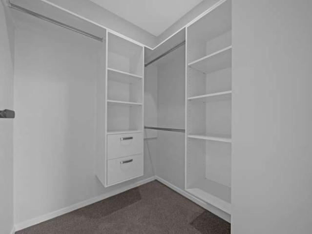Townhouse for sale in Manurewa, Oroua County