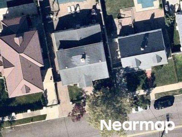 Property for sale in Queens, Arverne