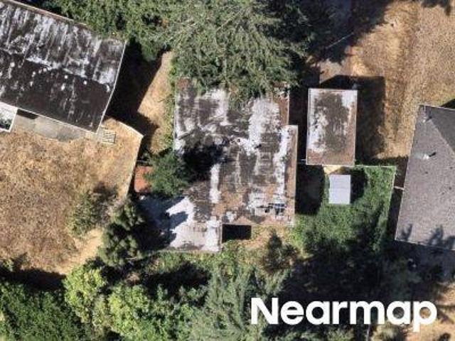 House for sale in Bellevue, King County