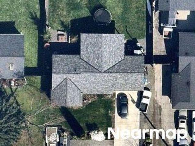 House for sale in Monroe, Washington