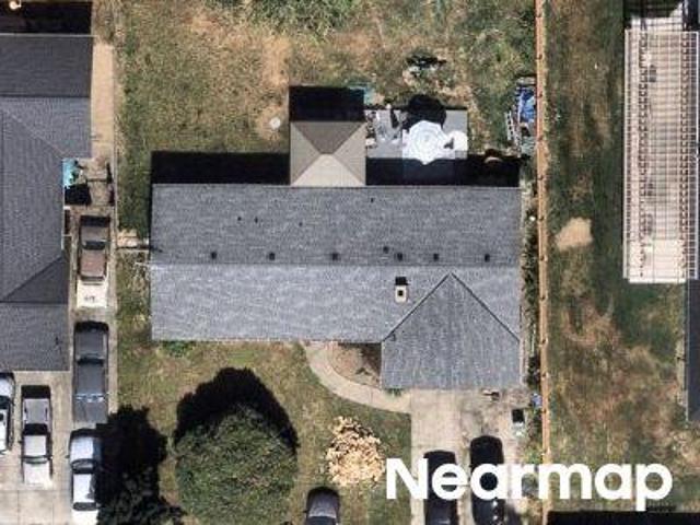 House for sale in Monroe, Snohomish County