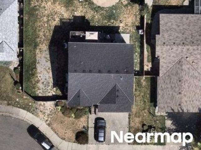 House for sale in Monroe, Washington