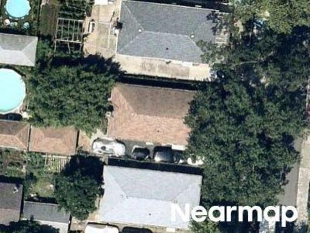 House for sale in Queens, Arverne