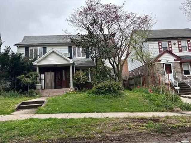 House for sale in Flushing