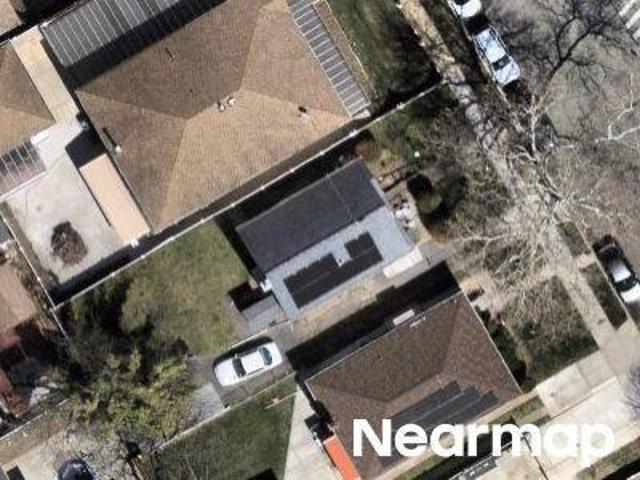 House for sale in Queens, Arverne