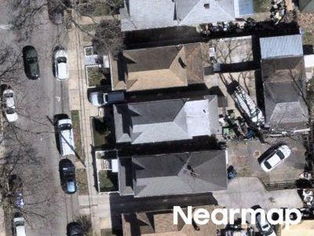 House for sale in Queens, Arverne