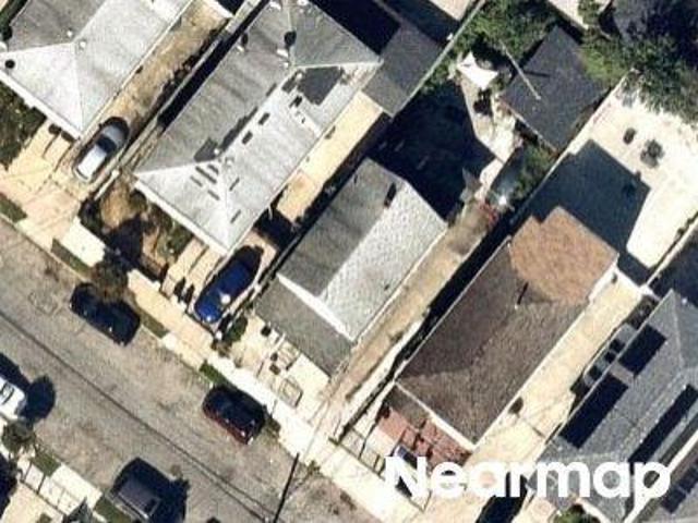 House for sale in Queens, Arverne