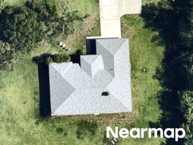 House for sale in Jupiter, Florida
