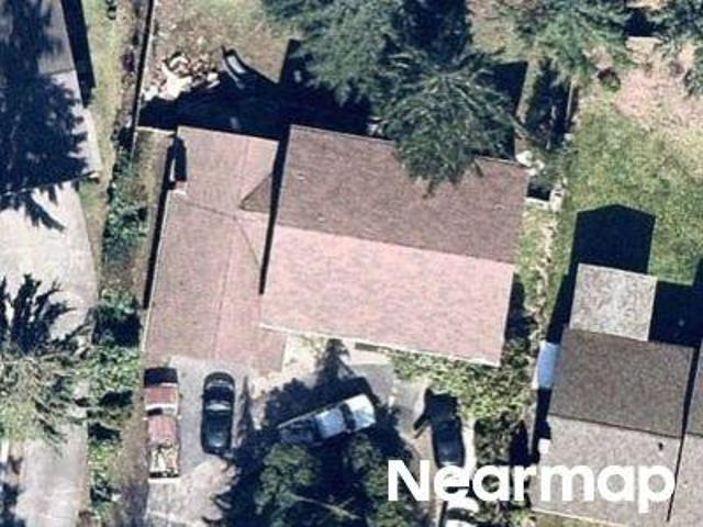 House for sale in Mill Creek, Washington