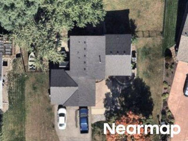 House for sale in Rosemount, Dakota County