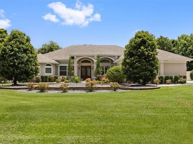 House for sale in Tavares, Florida