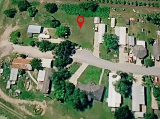 Land for sale in Cameron, Texas