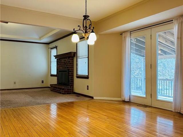 House for sale in Belton, Missouri