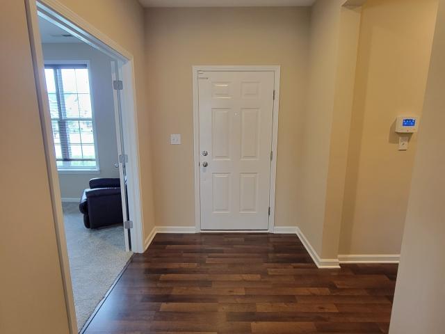 House for sale in West Rail At The Station, Westfield