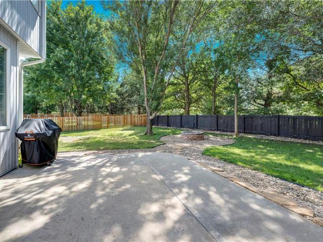 House for sale in Kansas