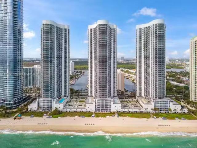 Condo for sale in Opa Locka
