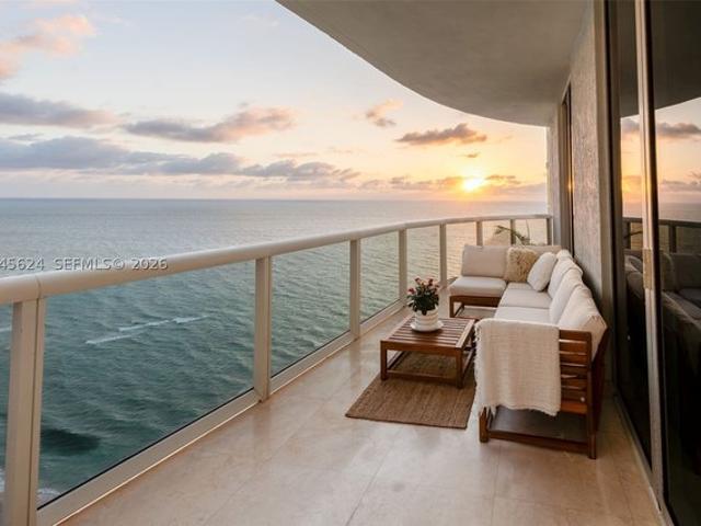 Condo for sale in Florida