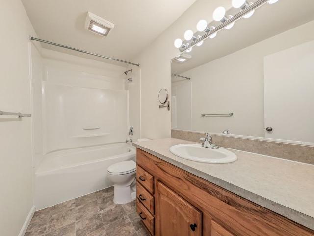 Apartment for rent in Lynnwood, Washington