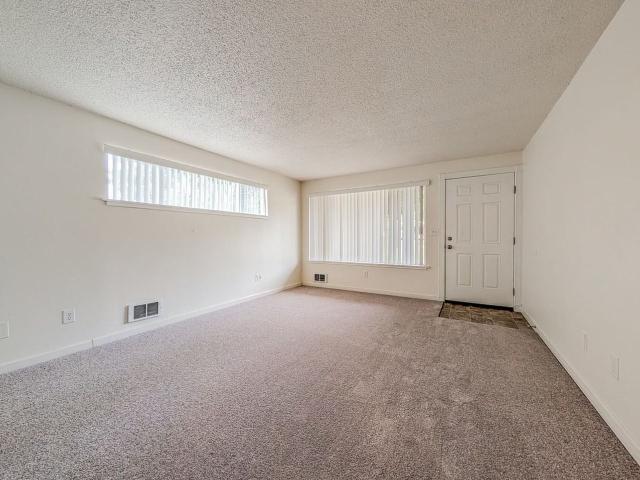 Apartment for rent in Lynnwood, Washington
