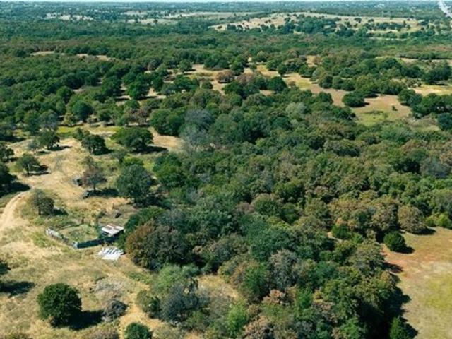 Land for sale in Luther, Oklahoma County