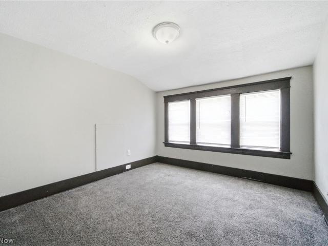 House for sale in Cleveland, Ohio