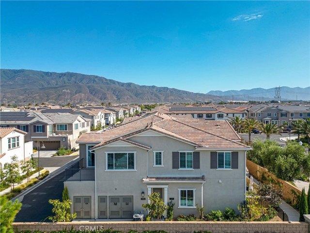 House for sale in Shady Trails, Fontana