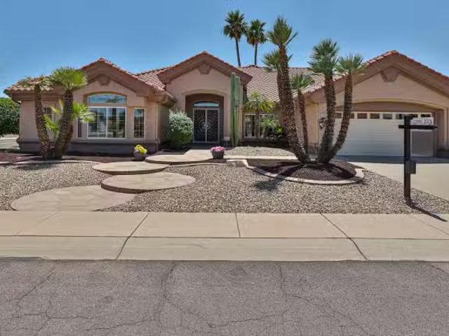 House for sale in Sun City West