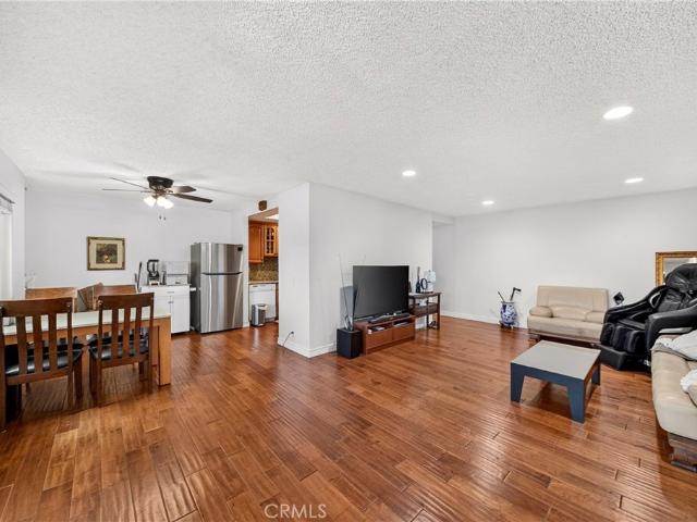 Condo for sale in La Mirada, California