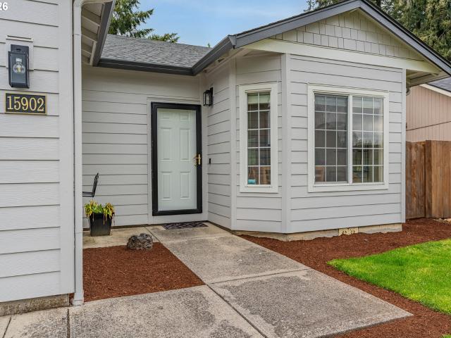 House for sale in Vancouver, Washington