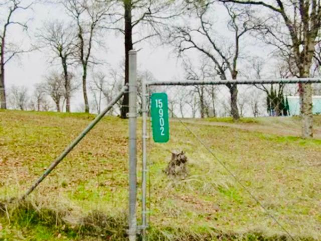 Land for sale in Corning, California